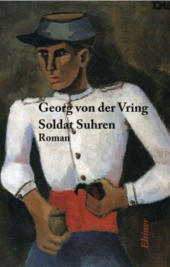 Soldat Suhren