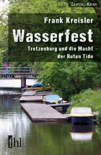 Wasserfest