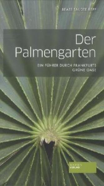 Der Palmengarten