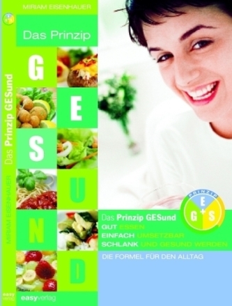 Das Prinzip GESund