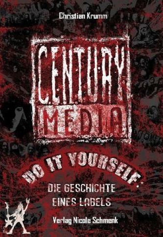 Century Media