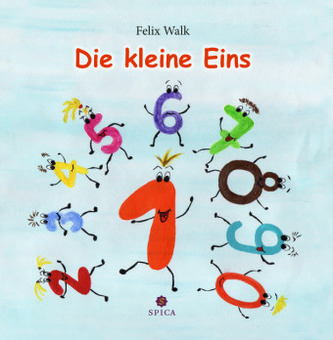 Die kleine Eins
