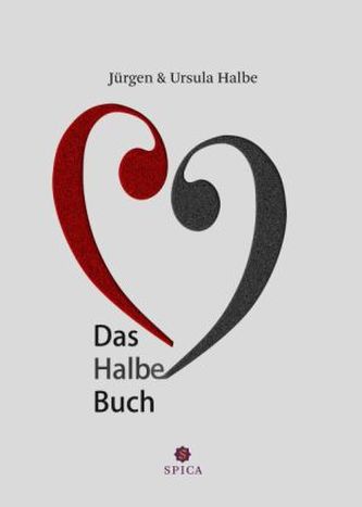 Das Halbe Buch