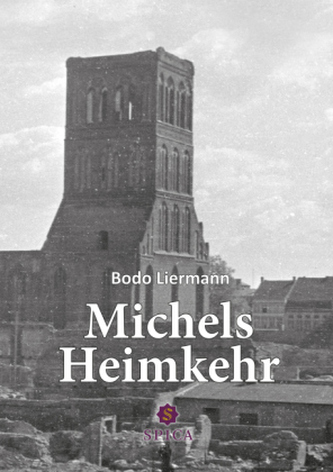 Michels Heimkehr