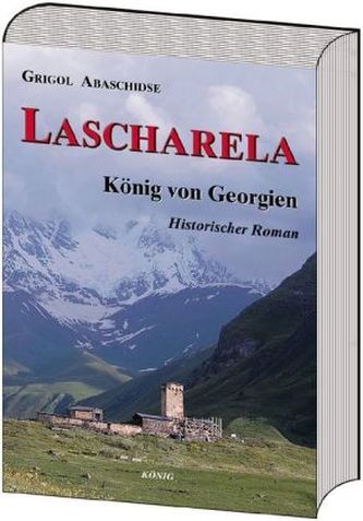 Lascharela