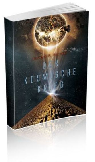 Der Kosmische Krieg