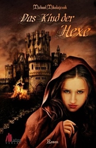 Das Kind der Hexe