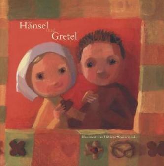 Hänsel und Gretel