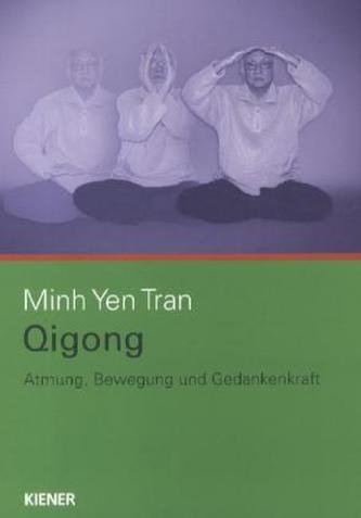 Qigong