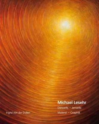 Diesseits - Jenseits