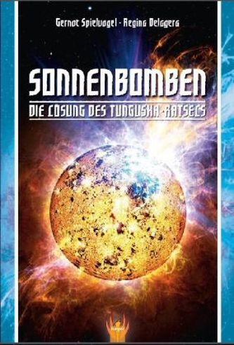 Sonnenbomben