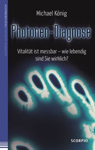 Photonen-Diagnose