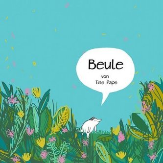 BEULE
