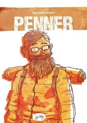 PENNER