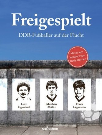 Freigespielt