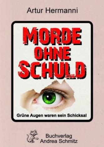 Morde ohne Schuld