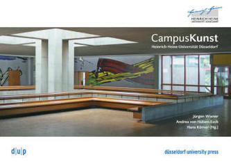 CampusKunst