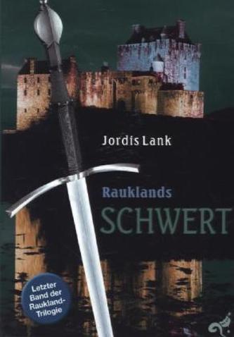 Rauklands Schwert