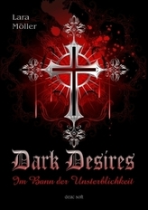 Stimmbildung im Chor