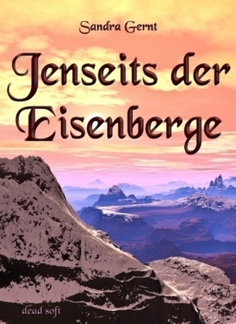 Jenseits der Eisenberge