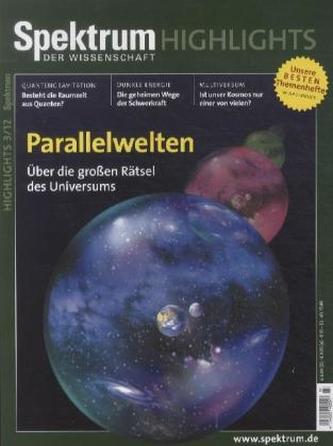 Parallelwelten
