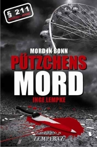 Pützchens Mord