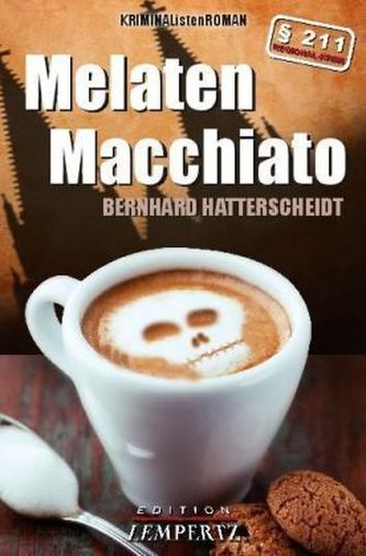 Melaten Macchiato