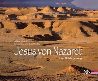 Jesus von Nazareth