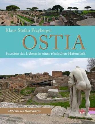 Ostia