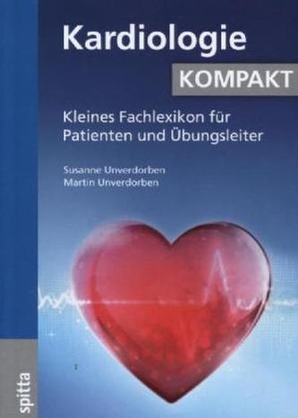 Kardiologie kompakt