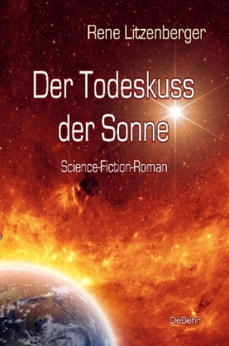 Der Todeskuss der Sonne