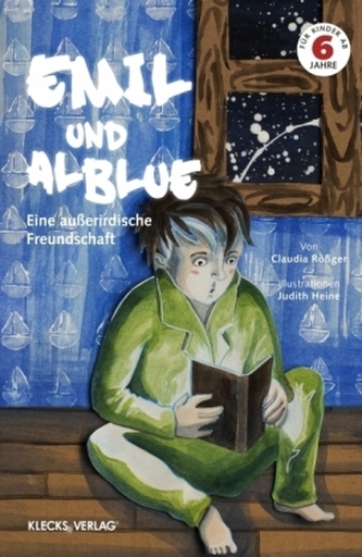 Emil und Al Blue