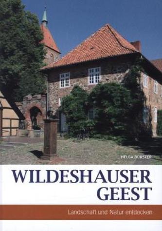 Wildeshauser Geest