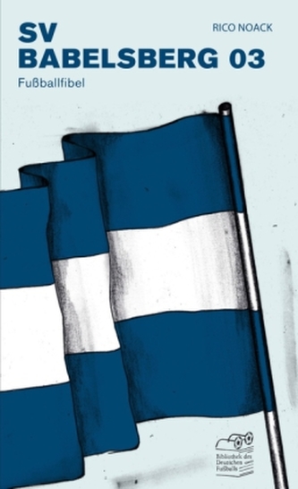 SV Babelsberg 03