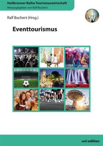 Eventtourismus