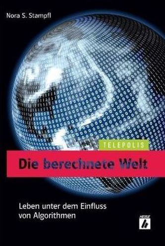 Die berechnete Welt