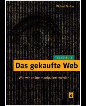 Das gekaufte Web