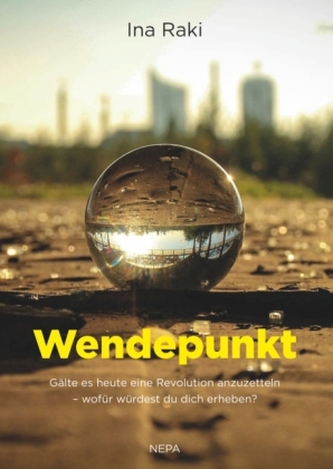 Wendepunkt