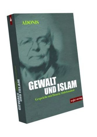 Gewalt und Islam