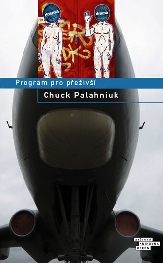 Program pro přeživší