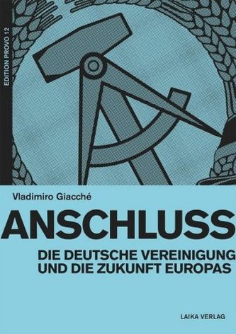 Anschluss
