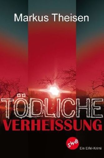 Tödliche Verheißung