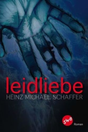 Leidliebe