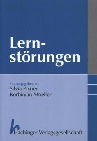 Lernstörungen