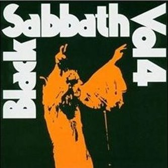 Vol. 4