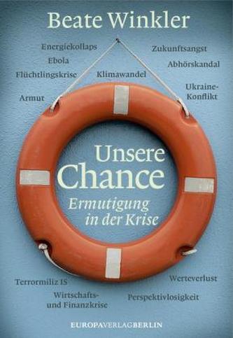 Unsere Chance