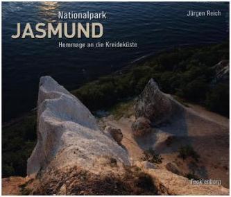 Nationalpark Jasmund