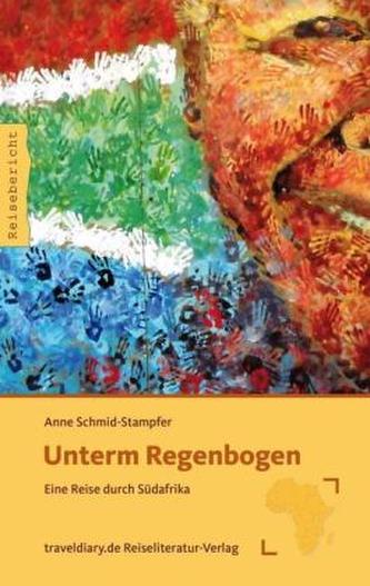 Unterm Regenbogen