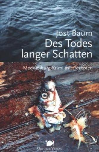 Des Todes langer Schatten