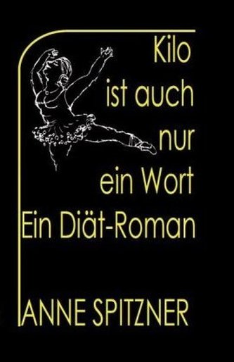 Kilo ist auch nur ein Wort
